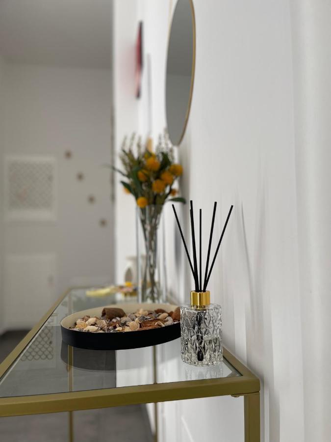 Guest House Kinga Cavour Florence Extérieur photo